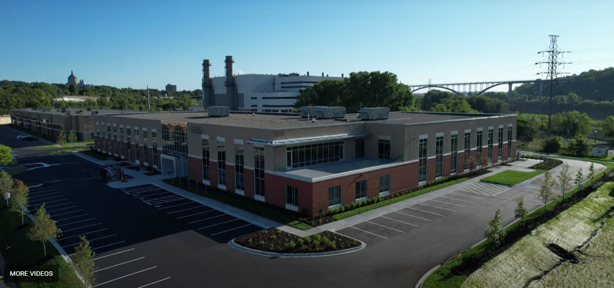 Directions / Minnesota Board of Optometry